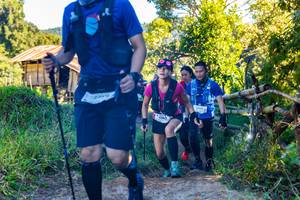 BIB: 
                            <button type="button" onclick="openModal(19197438)" class="btn btn-primary btn-sm float-right btn-popup" data-toggle="modal" data-target=".modal-high-quality">
                        <i class="fas fa-shopping-cart"></i> Add to Cart
                    </button>
                                            <button type="button" onclick="isThisMe(19197438, true)" class="btn btn-success btn-sm float-right btn-popup btn-isme hidden" data-toggle="tooltip" data-placement="bottom" title="นี่คือรูปของคุณใช่ไหม คลิกที่นี่เพื่อเอาเข้าอัลบั้ม">
                        <i class="fas fa-plus"></i> Add to album
                    </button>
                    <button type="button" onclick="isThisMe(19197438, false)" class="btn btn-warning btn-sm float-right btn-popup btn-isnotme hidden">
                        <i class="fas fa-ban"></i> Remove from album
                    </button>